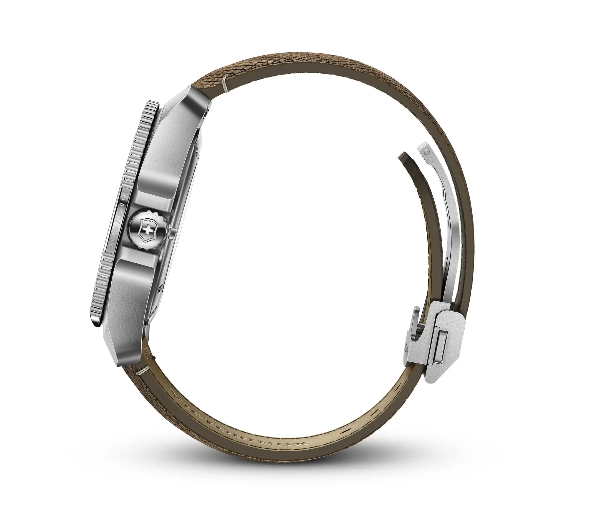 Victorinox Journey 1884 Automatic Watch - Image 5