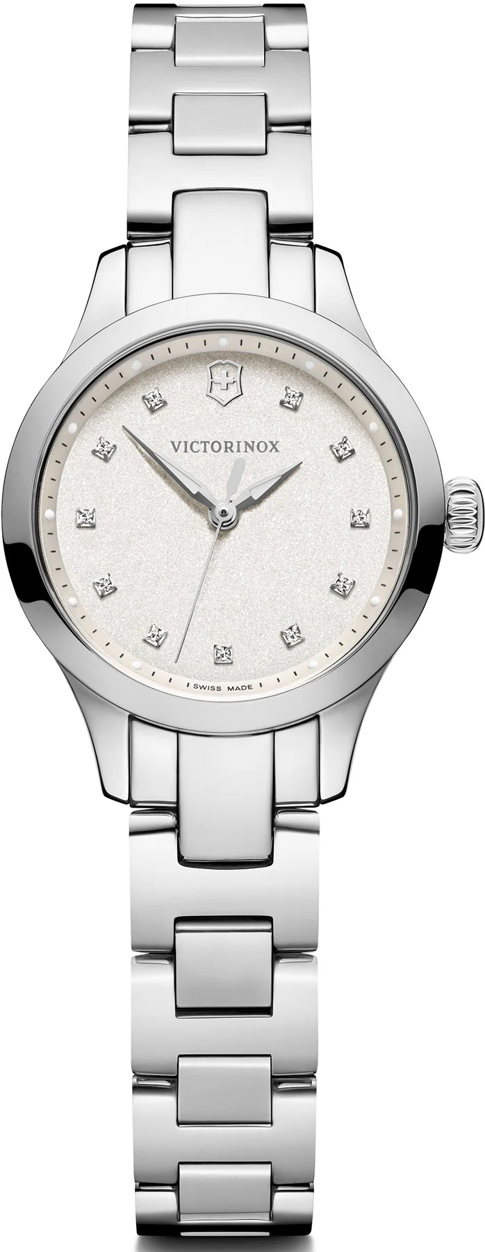 Victorinox Alliance Small Watch