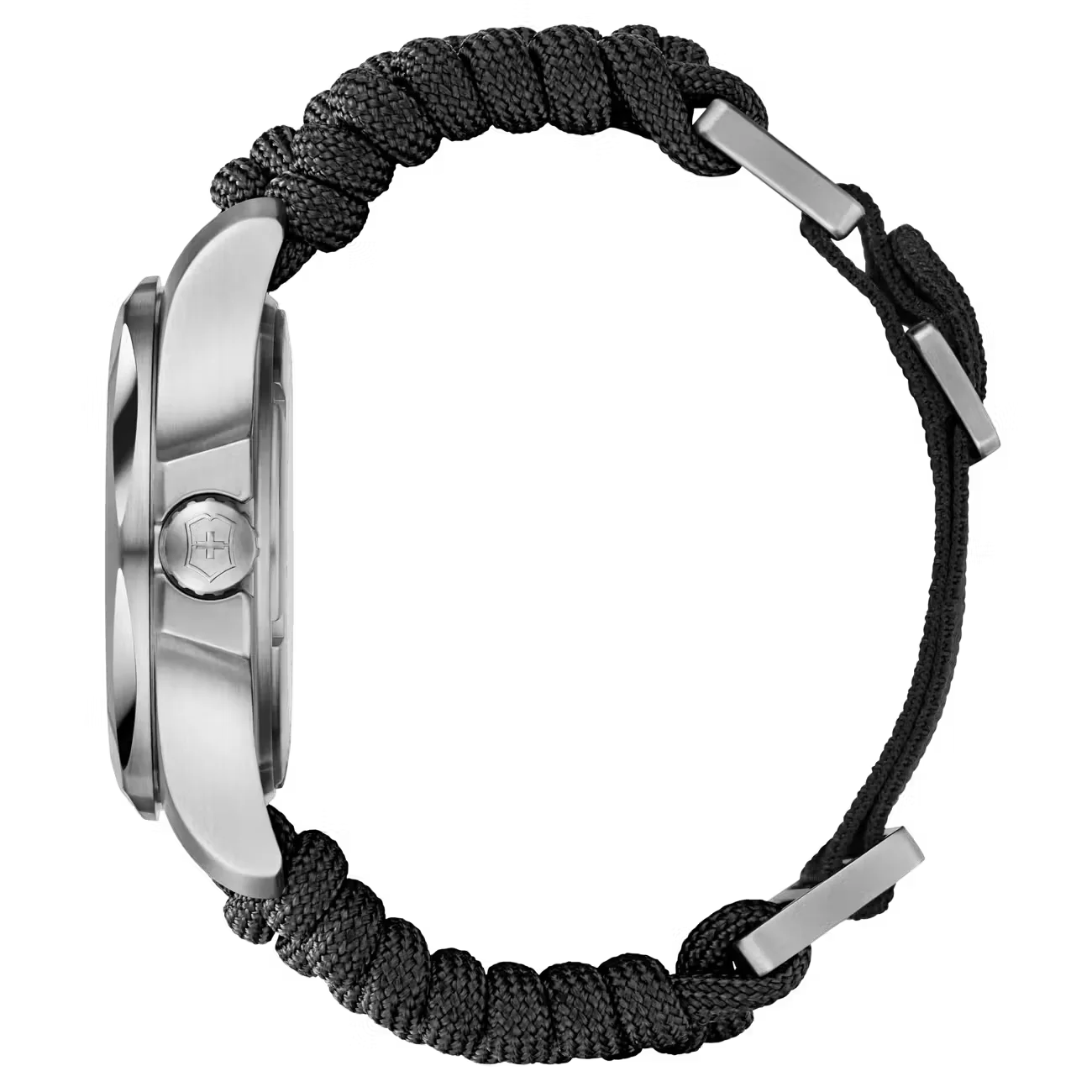 Victorinox Swiss Army Watch I.N.O.X. Paracord D - Image 2