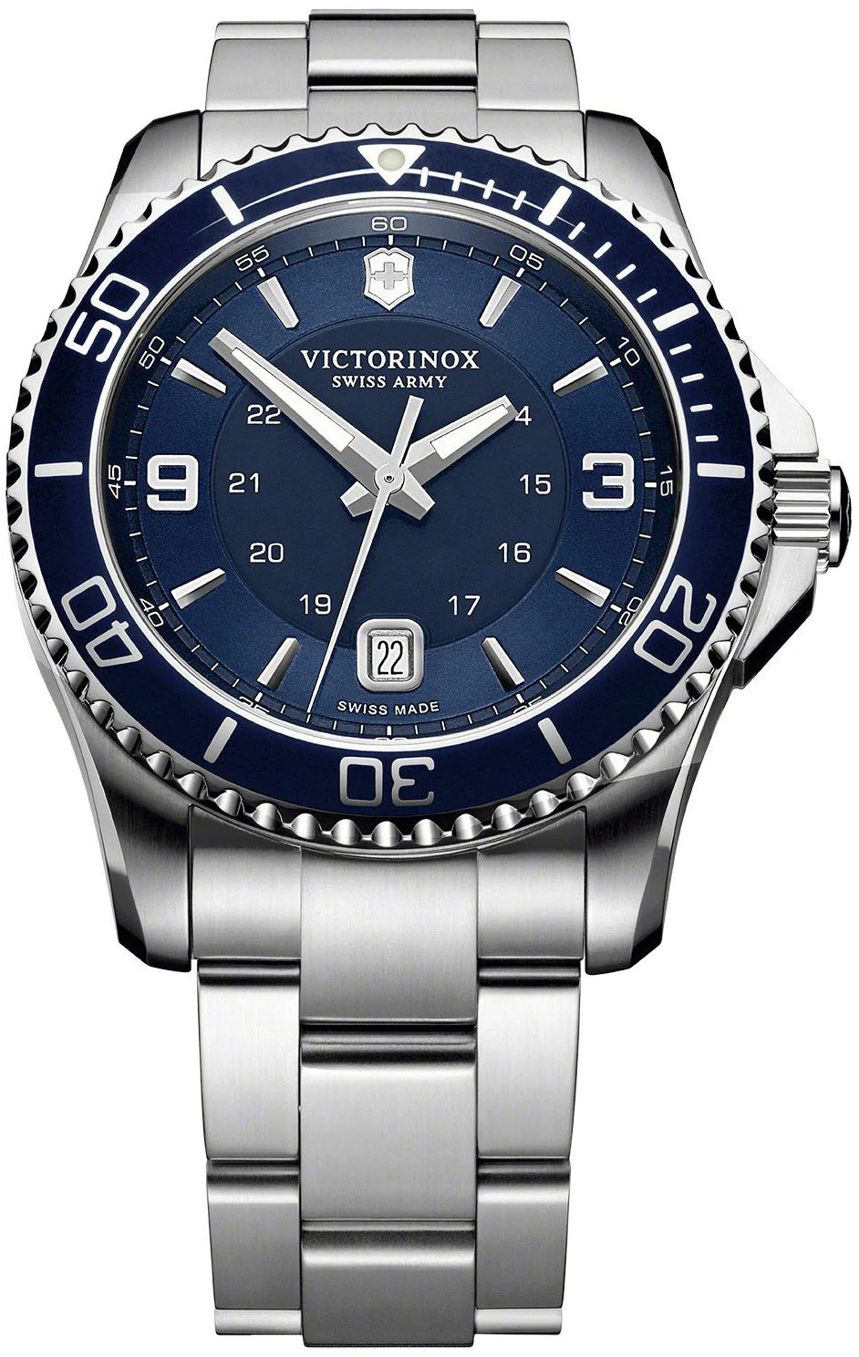 Victorinox Maverick Large D