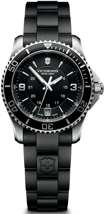 Victorinox Swiss Army Watch Maverick Small