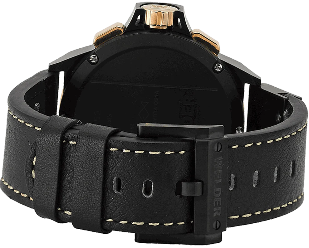 Welder Watch The Bold K53 Mens - Image 2