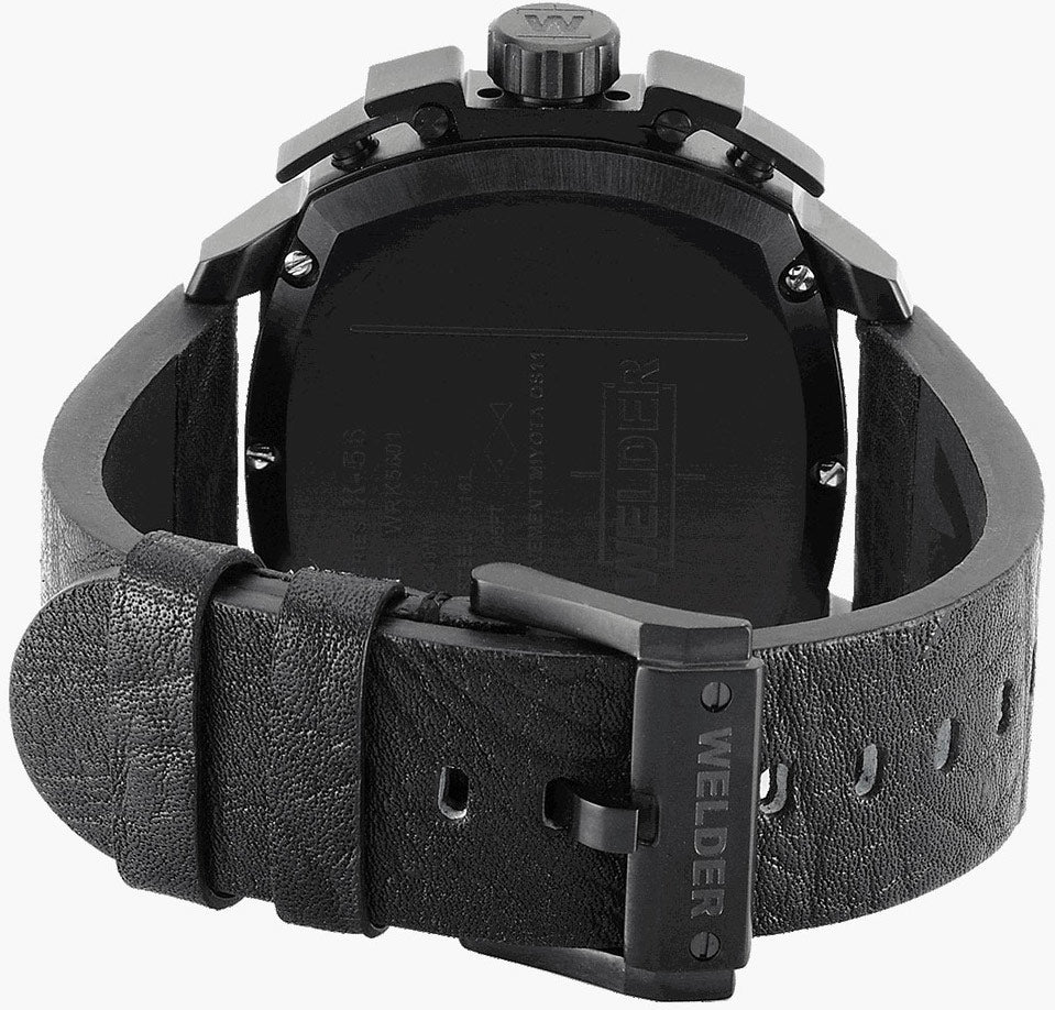 Welder Watch The Bold K56 Mens - Image 2