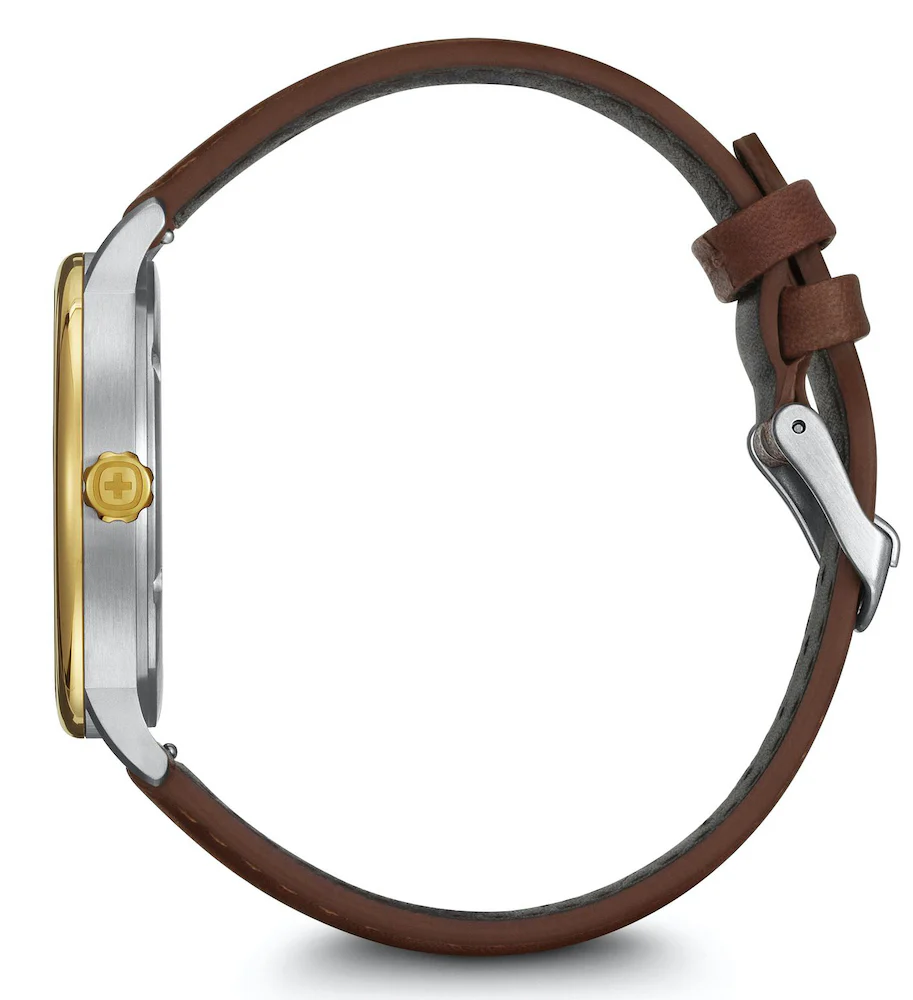 Wenger Urban Classic Watch - Image 4