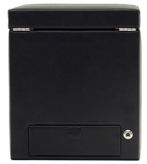 WOLF Watch Winder Roadster Single And Storage - Image 4