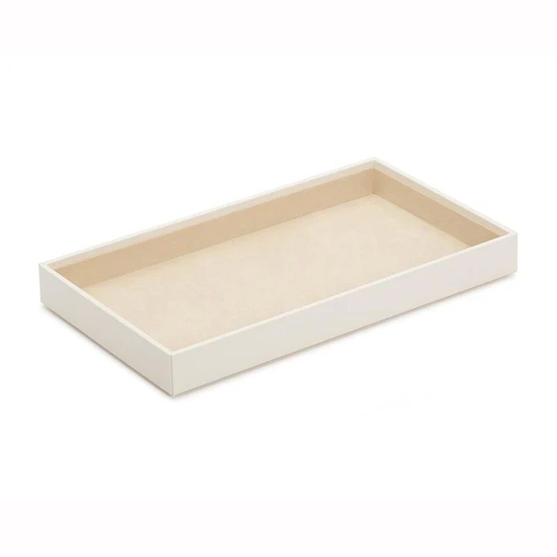 WOLF Vault Tray Standard 1.5 Ivory - Image 3