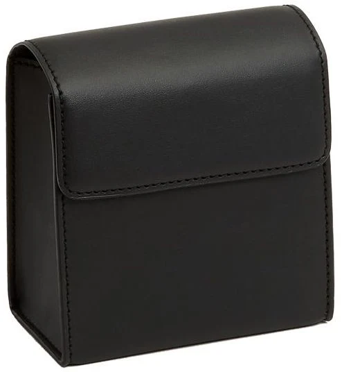 WOLF Watch Stand Axis Single Travel Copper - Image 2
