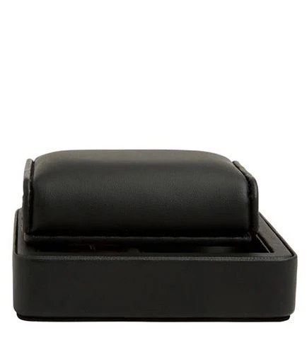 WOLF Watch Stand Axis Single Travel Copper - Image 3
