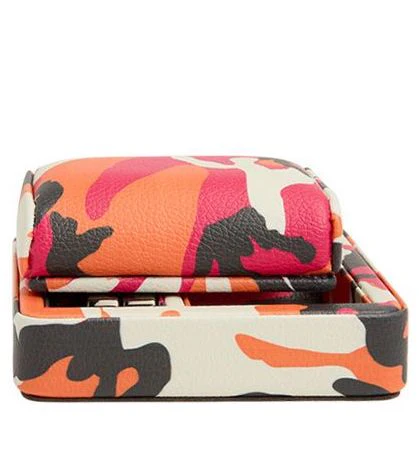 WOLF Watch Stand Elements Single Travel Fire - Image 3